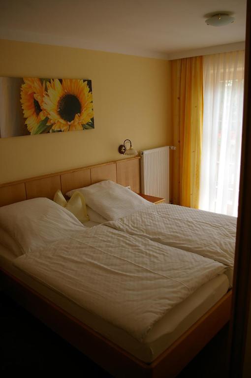 Pension Zur Alten Schmiede Zwiesel Oda fotoğraf