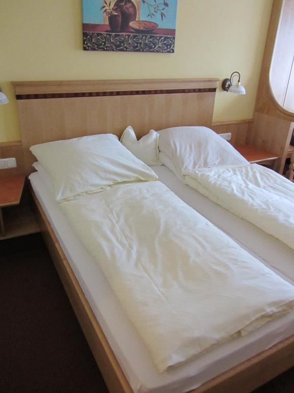 Pension Zur Alten Schmiede Zwiesel Oda fotoğraf