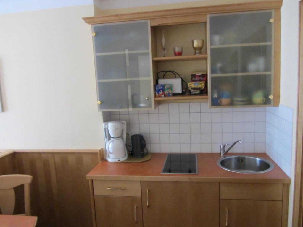 Pension Zur Alten Schmiede Zwiesel Oda fotoğraf