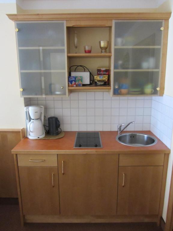 Pension Zur Alten Schmiede Zwiesel Oda fotoğraf