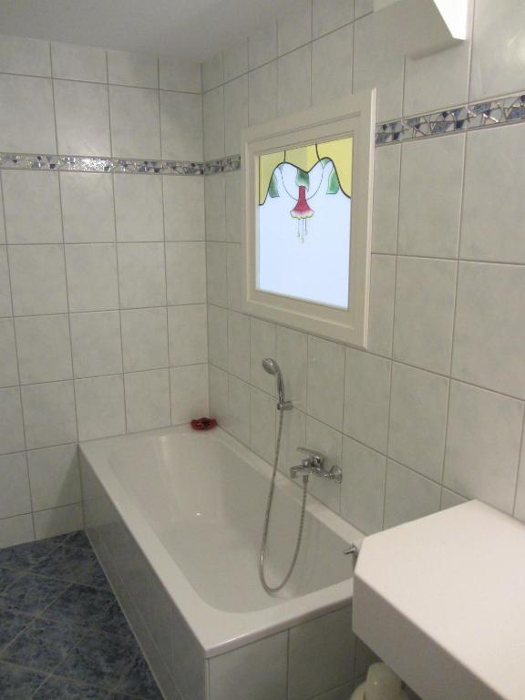 Pension Zur Alten Schmiede Zwiesel Oda fotoğraf